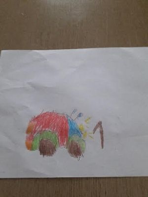  Grafika #17: NAUCZANIE ZDALNE - CZWARTEK 15.10.2020