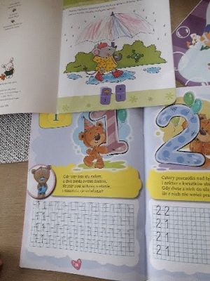  Grafika #18: NAUCZANIE ZDALNE - CZWARTEK 15.10.2020