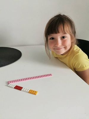  Grafika #19: NAUCZANIE ZDALNE - CZWARTEK 15.10.2020