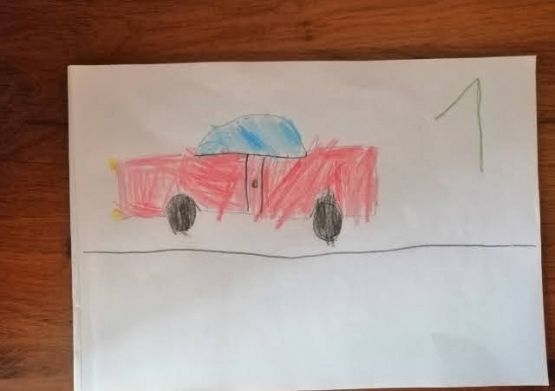  Grafika #20: NAUCZANIE ZDALNE - CZWARTEK 15.10.2020