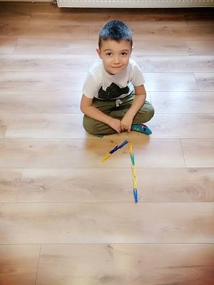  Grafika #21: NAUCZANIE ZDALNE - CZWARTEK 15.10.2020