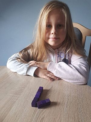  Grafika #22: NAUCZANIE ZDALNE - CZWARTEK 15.10.2020