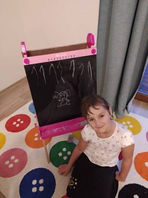  Grafika #23: NAUCZANIE ZDALNE - CZWARTEK 15.10.2020