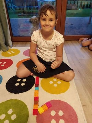  Grafika #24: NAUCZANIE ZDALNE - CZWARTEK 15.10.2020