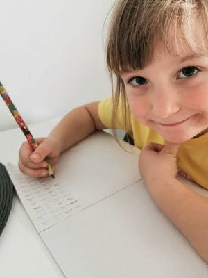  Grafika #25: NAUCZANIE ZDALNE - CZWARTEK 15.10.2020