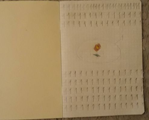  Grafika #9: NAUCZANIE ZDALNE - CZWARTEK 15.10.2020