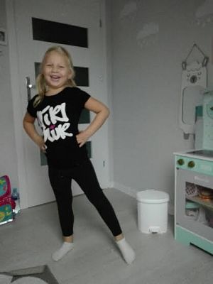  Grafika #10: NAUCZANIE ZDALNE - CZWARTEK 15.10.2020