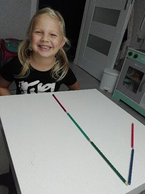  Grafika #11: NAUCZANIE ZDALNE - CZWARTEK 15.10.2020