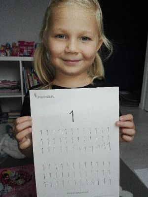  Grafika #12: NAUCZANIE ZDALNE - CZWARTEK 15.10.2020