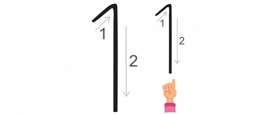  Grafika #6: NAUCZANIE ZDALNE - CZWARTEK 15.10.2020