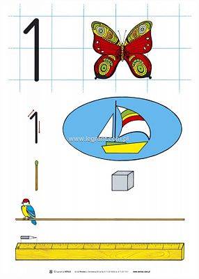  Grafika #5: NAUCZANIE ZDALNE - CZWARTEK 15.10.2020