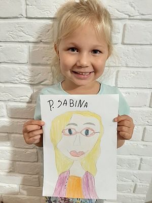  Grafika #8: NAUCZANIE ZDALNE - ŚRODA 14.10.2020