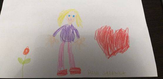  Grafika #6: NAUCZANIE ZDALNE - ŚRODA 14.10.2020