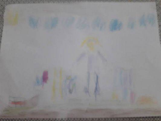  Grafika #5: NAUCZANIE ZDALNE - ŚRODA 14.10.2020