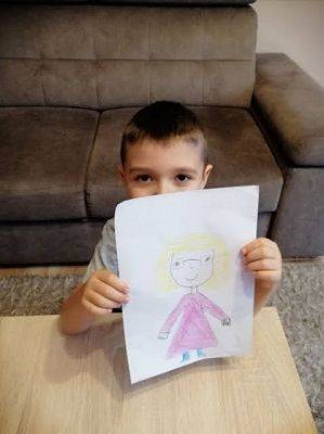  Grafika #4: NAUCZANIE ZDALNE - ŚRODA 14.10.2020