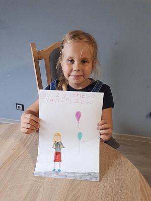  Grafika #2: NAUCZANIE ZDALNE - ŚRODA 14.10.2020