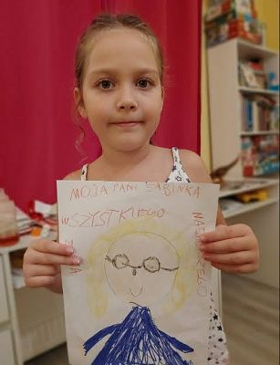  Grafika #1: NAUCZANIE ZDALNE - ŚRODA 14.10.2020