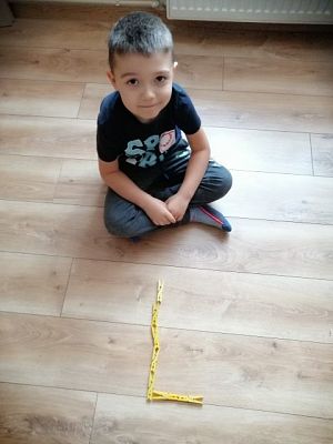 Grafika #6: NAUCZANIE ZDALNE - WTOREK 13.10.2020