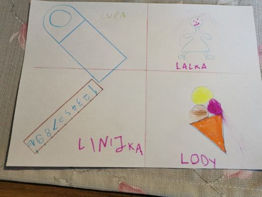 Grafika #12: NAUCZANIE ZDALNE - WTOREK 13.10.2020