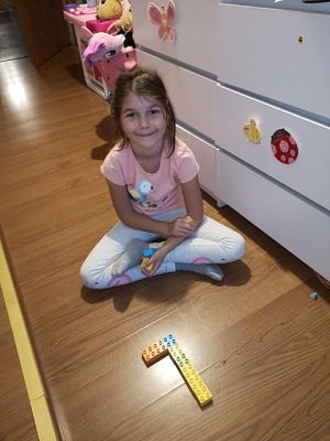 Grafika #4: NAUCZANIE ZDALNE - WTOREK 13.10.2020