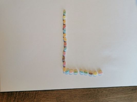 Grafika #8: NAUCZANIE ZDALNE - WTOREK 13.10.2020