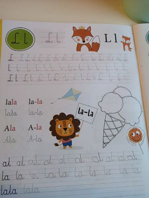 Grafika #11: NAUCZANIE ZDALNE - WTOREK 13.10.2020