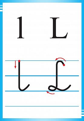 Grafika #0: NAUCZANIE ZDALNE - WTOREK 13.10.2020