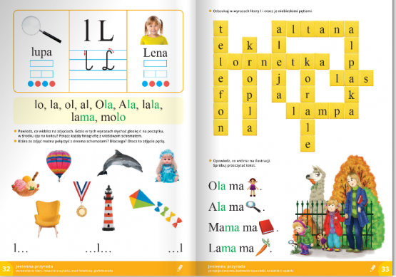  Grafika #1: NAUCZANIE ZDALNE - WTOREK 13.10.2020