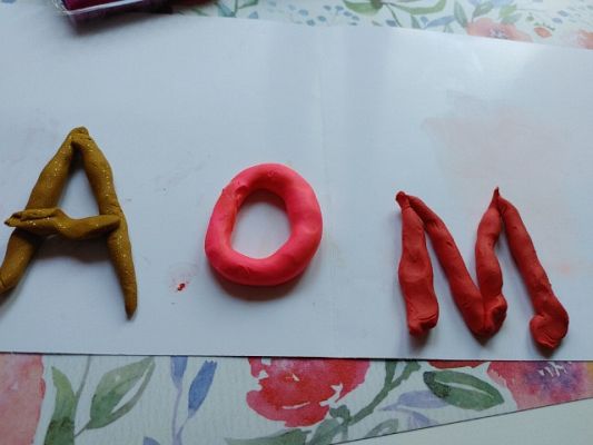  Grafika #31: NAUCZANIE ZDALNE - PONIEDZIAŁEK 12.10.20