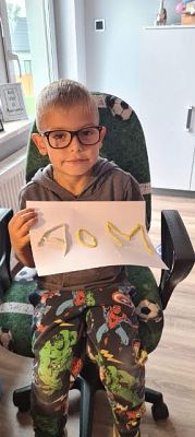  Grafika #33: NAUCZANIE ZDALNE - PONIEDZIAŁEK 12.10.20