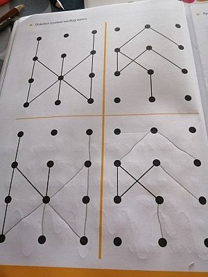  Grafika #31: Dzieci pracują w domu i nie tylko (cz. 8)