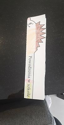  Grafika #22: Dzieci pracują w domu i nie tylko (cz. 8)