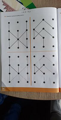  Grafika #38: Dzieci pracują w domu i nie tylko (cz. 8)