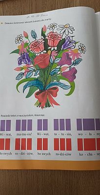  Grafika #28: Dzieci pracują w domu i nie tylko (cz. 7)