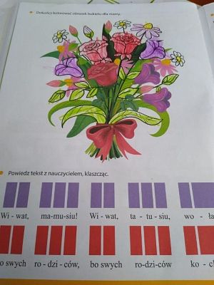  Grafika #16: Dzieci pracują w domu i nie tylko (cz. 7)