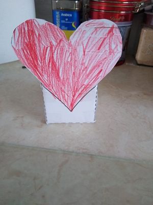  Grafika #10: Dzieci pracują w domu i nie tylko (cz. 7)