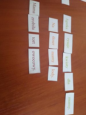  Grafika #57: Dzieci pracują w domu i nie tylko (cz. 7)