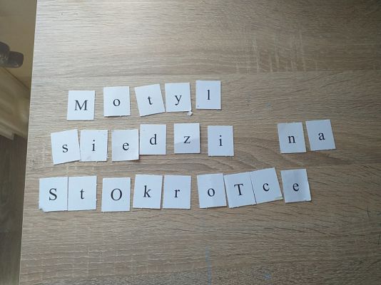  Grafika #53: Dzieci pracują w domu i nie tylko :) (cz. 6)