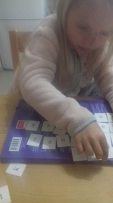  Grafika #13: Dzieci pracują w domu i nie tylko :) (cz. 5)