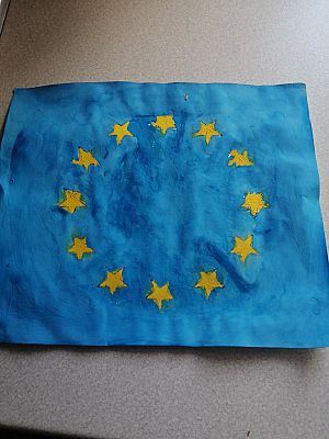  Grafika #52: Dzieci pracują w domu i nie tylko :) (cz. 5)