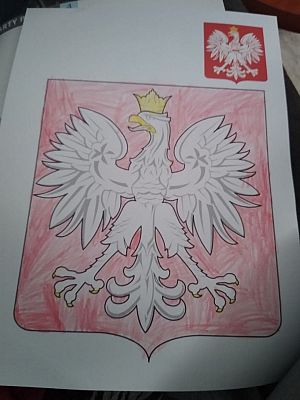  Grafika #13: Dzieci pracują w domu i nie tylko :) (cz. 4)