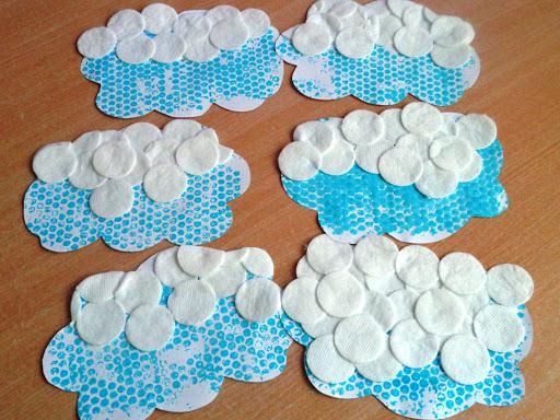  Grafika #0: ZDALNE NAUCZANIE (środa)