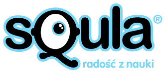  Grafika #1: ZDALNE NAUCZANIE