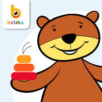  Grafika #0: ZDALNE NAUCZANIE