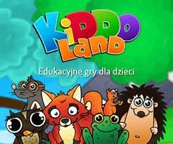  Grafika #1: ZDALNE NAUCZANIE