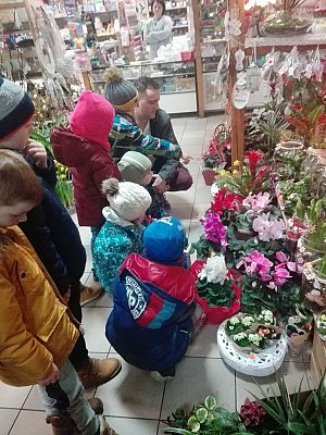  Grafika #2: Wyjazd do Lęborka