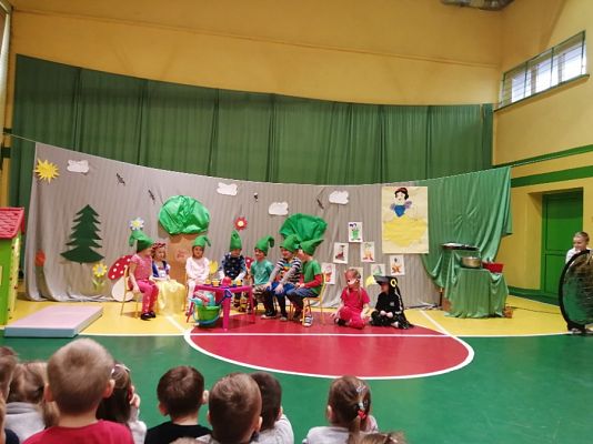  Grafika #0: Dzień Babci i Dziadka