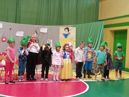  Grafika #6: Dzień Babci i Dziadka