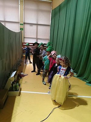  Grafika #9: Dzień Babci i Dziadka