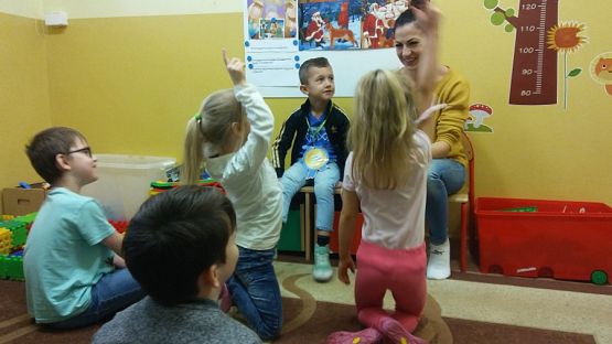  Grafika #1: Bohater Tygodnia